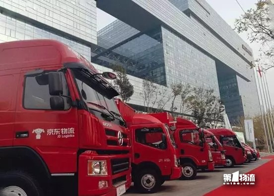 純電動物流車火了，運(yùn)營商卻遭遇“十大難”，誰背鍋？
