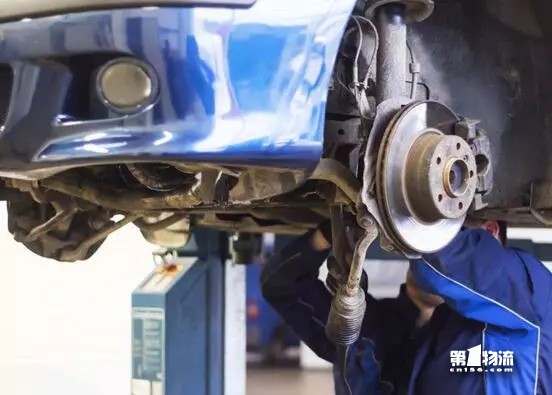 純電動物流車火了，運(yùn)營商卻遭遇“十大難”，誰背鍋？